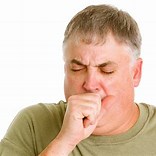 Breathe Easy: Master Your Cough with Powerful Herbal Combinations