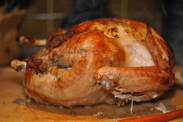 Turkey vs. Other Meats: Is Your Thanksgiving Centerpiece the Healthiest Choice?