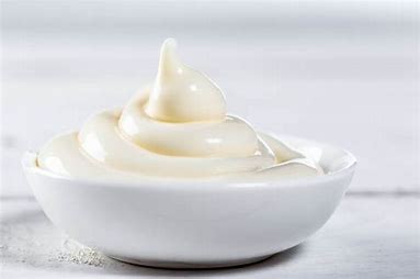 The Hidden Dangers of Mayonnaise: More Details on its Bad Effects
