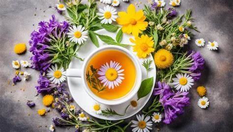 Natural Remedies for Common Winter Illnesses Natural Remedies for Common Winter Illnesses